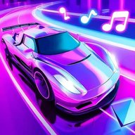 音速飞车游戏下载-音速飞车最新版