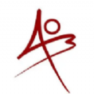 ao3助手App下载-ao3骑士助手