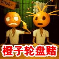 这局稳赢手游下载-这局稳赢官方版