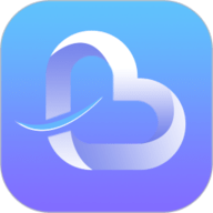 星粉通app下载-星粉通官方版