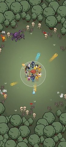 猫咪小队 1.0 安卓版 3