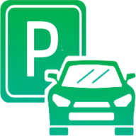 南宁停车app下载-南宁停车2025最新版