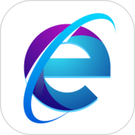 chrome浏览器安卓版下载-chrome浏览器官方下载