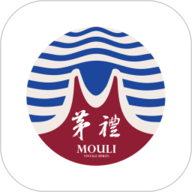 茅礼云仓 v1.7