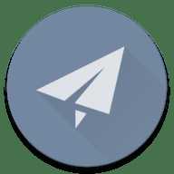 Shadowsocks