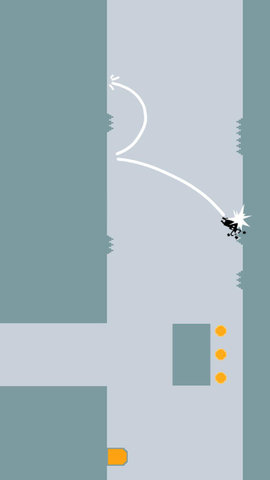 棍子英雄 1.0.1 最新版 4