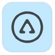 布蕾4K去广告模块