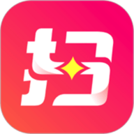 扫扫查价格app下载-扫扫查价格最新版