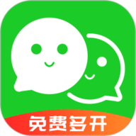 应用分身版