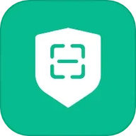 通用扫一扫