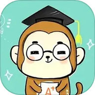 公共基础知识app下载-公共基础知识题库最新版