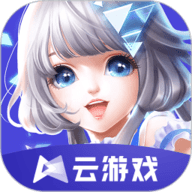 云·QQ炫舞