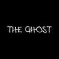 鬼魂theghost开挂版