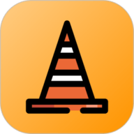 VLC Media Player v1.0.3
