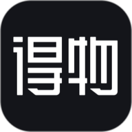 得物app下载官方版-得物网购平台