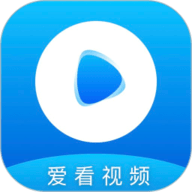 爱看