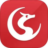 华为好望 v3.5.10