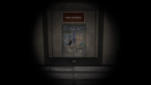 鬼魂theghost开挂版 1.59 安卓版 4