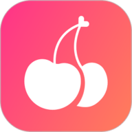 樱桃app下载-樱桃交友软件