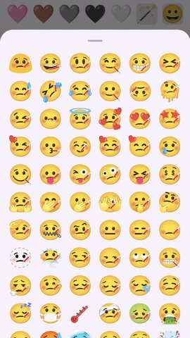 emoji厨房 1.0.1 最新版 2