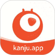看剧app下载-看剧app免费下载安装