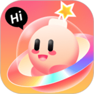 TNT语音