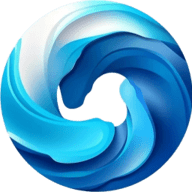 海艺AI