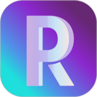 RealPlay