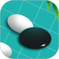 弈城围棋手机版app官方下载-弈城围棋app最新版本下载