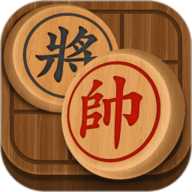 中国象棋残局