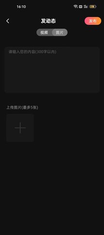 TNT语音 1.0.0 官方版 2