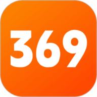 369乐园app下载-369乐园官方版