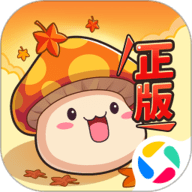冒险岛联盟的意志台服