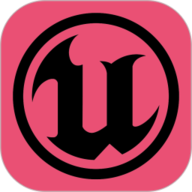 UE世界