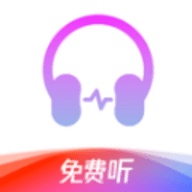 狗酷音乐播放器app下载-狗酷音乐播放器最新版