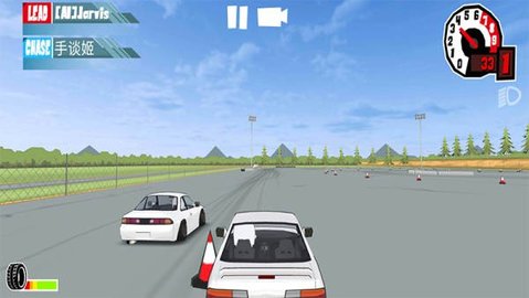 fr传奇最新版 0.3.6 安卓版 0