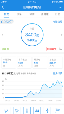 小固云窗 6.3.4 官方版 2