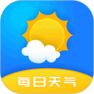 每日天气预报app下载-每日天气预报文字版