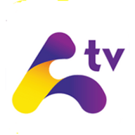 DTVBox