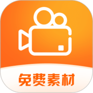 快抖直播伴侣app下载-快抖直播伴侣2025最新版