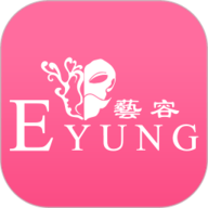 艺容社区