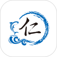 仁天际网络