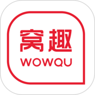 窝趣公寓