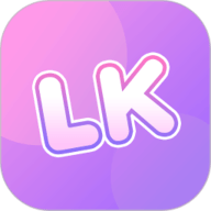 lk派对app官方版下载2-lk派对交友软件