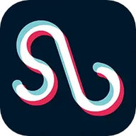 社博app下载-社博最新版