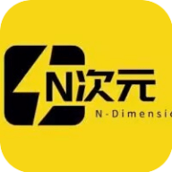 n次元app下载-n次元动漫