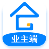 金居之家软件下载-金居之家业主端官方版