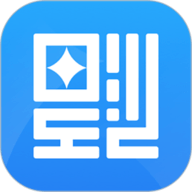 在星沙app下载-在星沙官方版