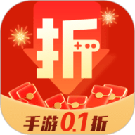 折多多手游app下载-折多多手游平台