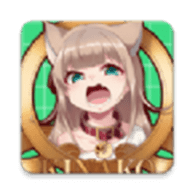 neko动漫下载安装-neko动漫最新版